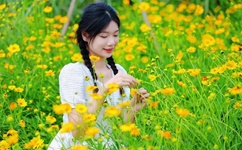 女生第一次张开双腿心理状态